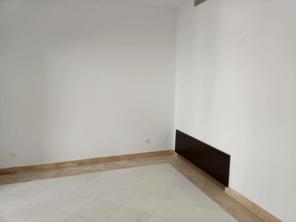 Cap Gammarth jolie villa vue mer et marina à louer