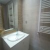 6 Grands appartements VIP exclusifs à louer sur Marsa Sidi Abelaziz
