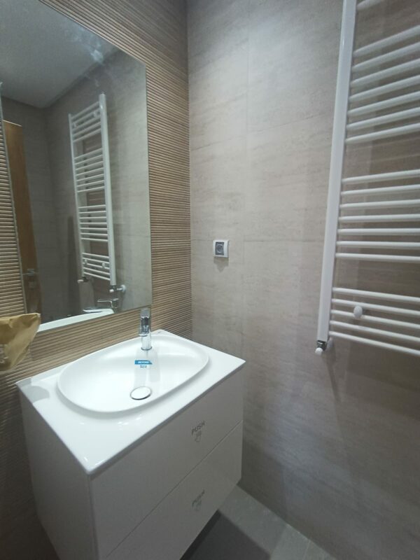 6 Grands appartements VIP exclusifs à louer sur Marsa Sidi Abelaziz