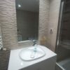 6 Grands appartements VIP exclusifs à louer sur Marsa Sidi Abelaziz