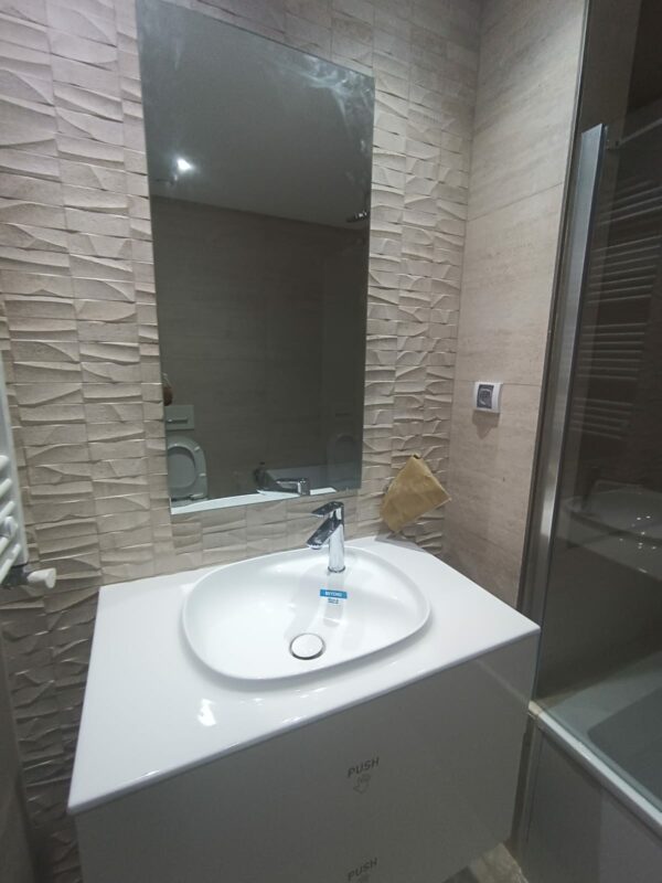 6 Grands appartements VIP exclusifs à louer sur Marsa Sidi Abelaziz