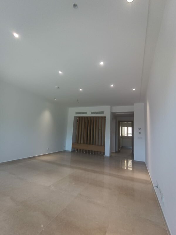 6 Grands appartements VIP exclusifs à louer sur Marsa Sidi Abelaziz