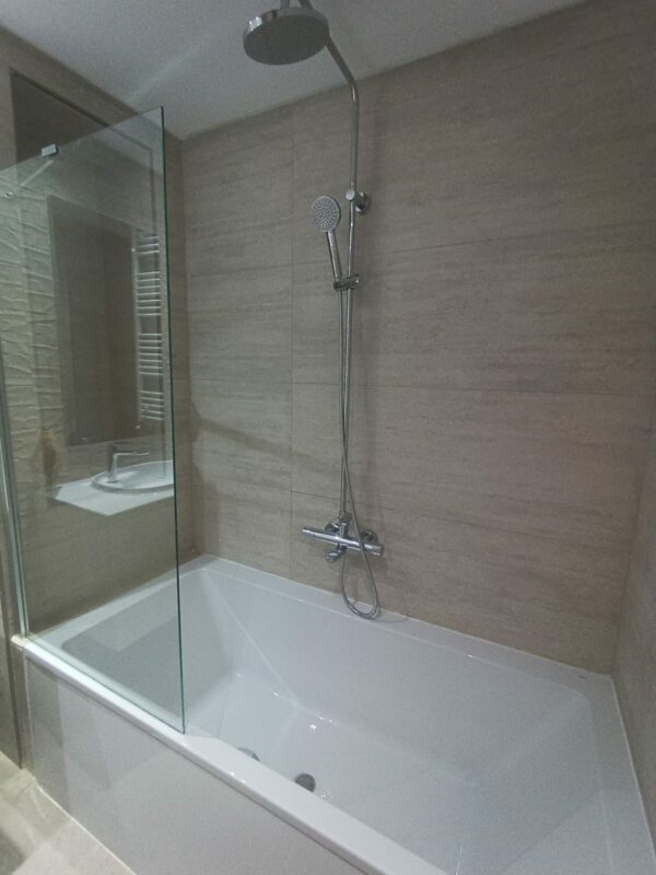 6 Grands appartements VIP exclusifs à louer sur Marsa Sidi Abelaziz