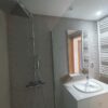 6 Grands appartements VIP exclusifs à louer sur Marsa Sidi Abelaziz