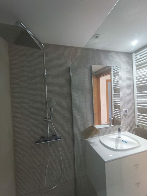 6 Grands appartements VIP exclusifs à louer sur Marsa Sidi Abelaziz