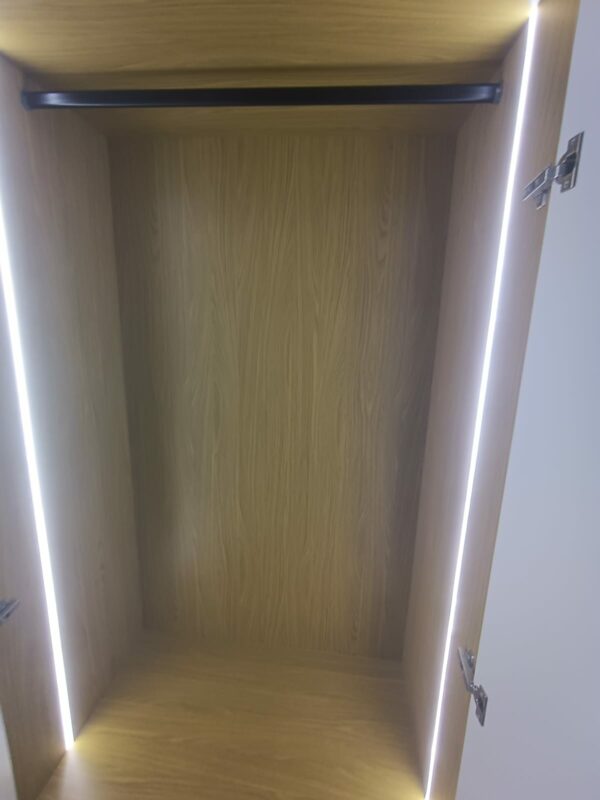 6 Grands appartements VIP exclusifs à louer sur Marsa Sidi Abelaziz