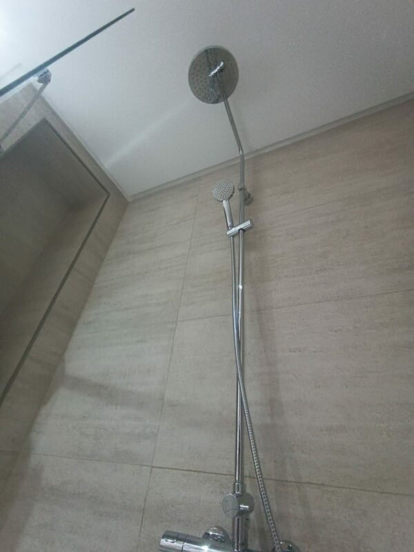 6 Grands appartements VIP exclusifs à louer sur Marsa Sidi Abelaziz