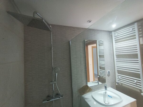 6 Grands appartements VIP exclusifs à louer sur Marsa Sidi Abelaziz