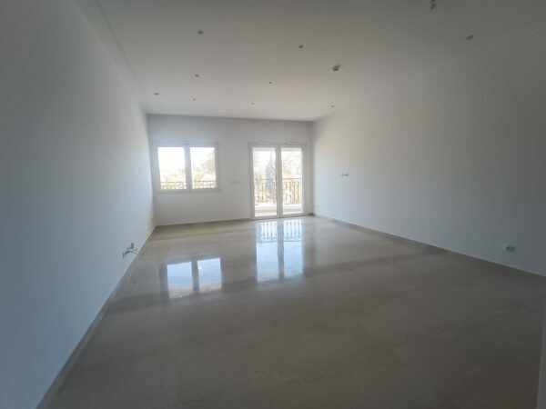 6 Grands appartements VIP exclusifs à louer sur Marsa Sidi Abelaziz