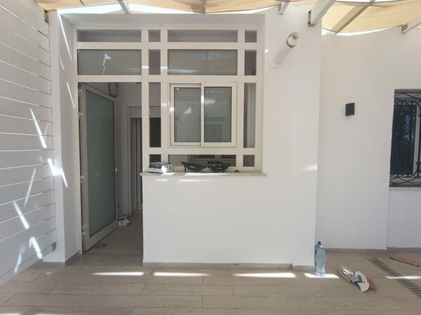 6 Grands appartements VIP exclusifs à louer sur Marsa Sidi Abelaziz