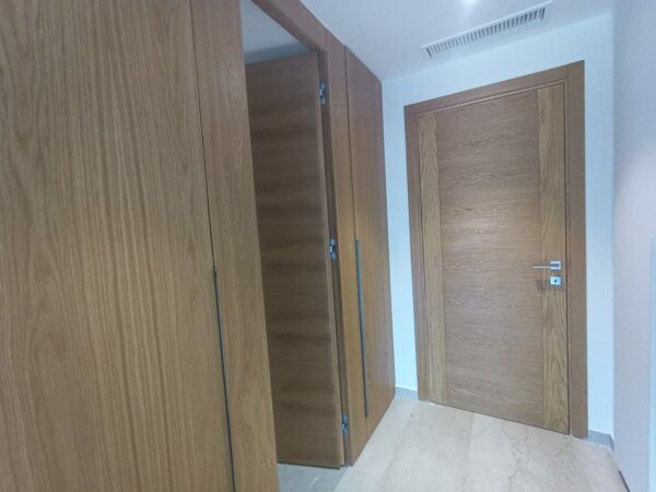 6 Grands appartements VIP exclusifs à louer sur Marsa Sidi Abelaziz