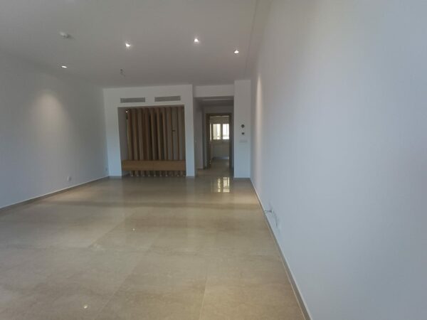 6 Grands appartements VIP exclusifs à louer sur Marsa Sidi Abelaziz