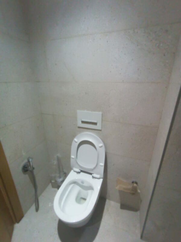 6 Grands appartements VIP exclusifs à louer sur Marsa Sidi Abelaziz