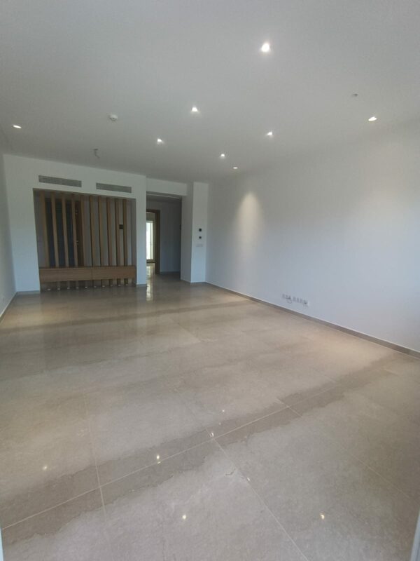 Grand appartement VIP à louer sur Sidi Abelaziz