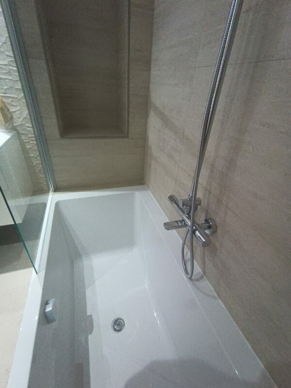 6 Grands appartements VIP exclusifs à louer sur Marsa Sidi Abelaziz