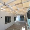 6 Grands appartements VIP exclusifs à louer sur Marsa Sidi Abelaziz
