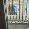 6 Grands appartements VIP exclusifs à louer sur Marsa Sidi Abelaziz