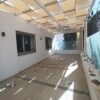 6 Grands appartements VIP exclusifs à louer sur Marsa Sidi Abelaziz