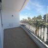 6 Grands appartements VIP exclusifs à louer sur Marsa Sidi Abelaziz