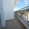 6 Grands appartements VIP exclusifs à louer sur Marsa Sidi Abelaziz