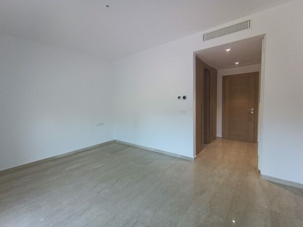 6 Grands appartements VIP exclusifs à louer sur Marsa Sidi Abelaziz