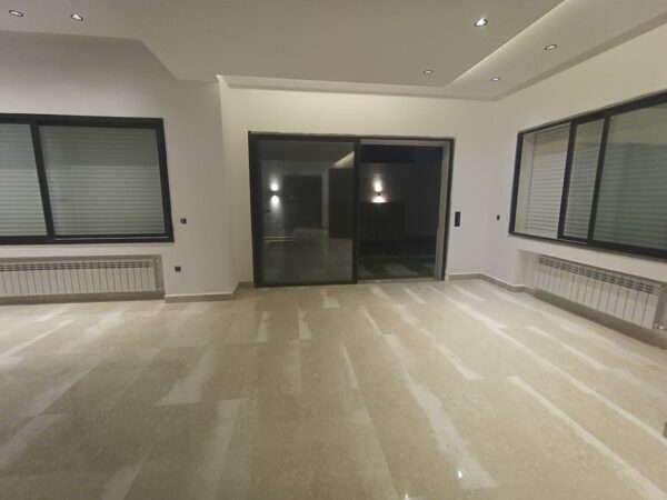 Sidi Fredj villa neuve et moderne direct promoteur avec piscine a vendre