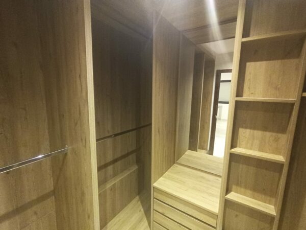 Sidi Fredj villa neuve et moderne direct promoteur avec piscine a vendre