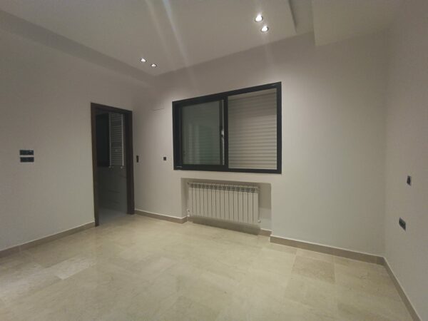 Sidi Fredj villa neuve et moderne direct promoteur avec piscine a vendre