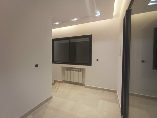 Sidi Fredj villa neuve et moderne direct promoteur avec piscine a vendre