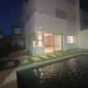 Sidi Fredj villa neuve et moderne direct promoteur avec piscine a vendre