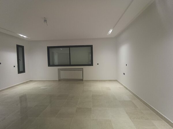 Sidi Fredj villa neuve et moderne direct promoteur avec piscine a vendre