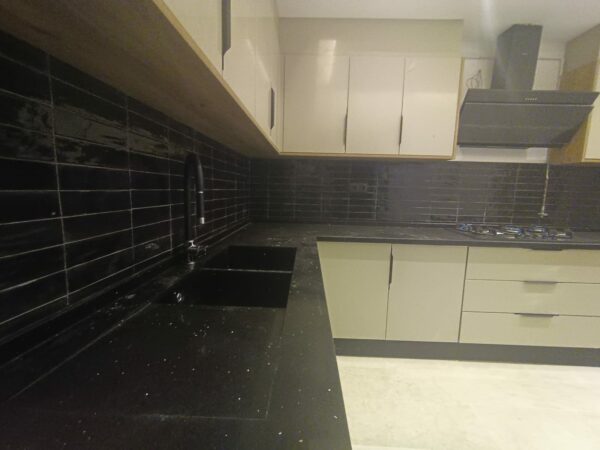 Sidi Fredj villa neuve et moderne direct promoteur avec piscine a vendre