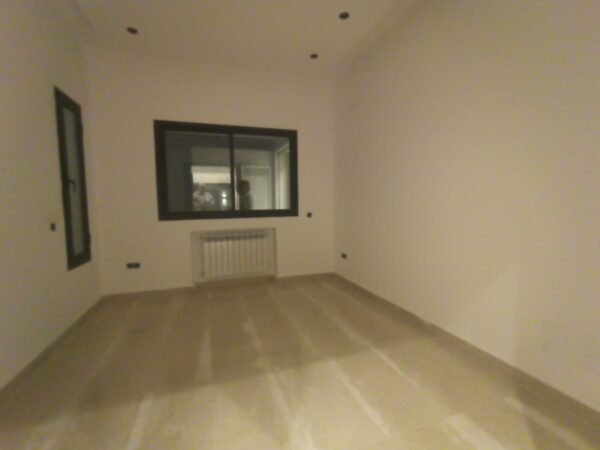 Sidi Fredj villa neuve et moderne direct promoteur avec piscine a vendre