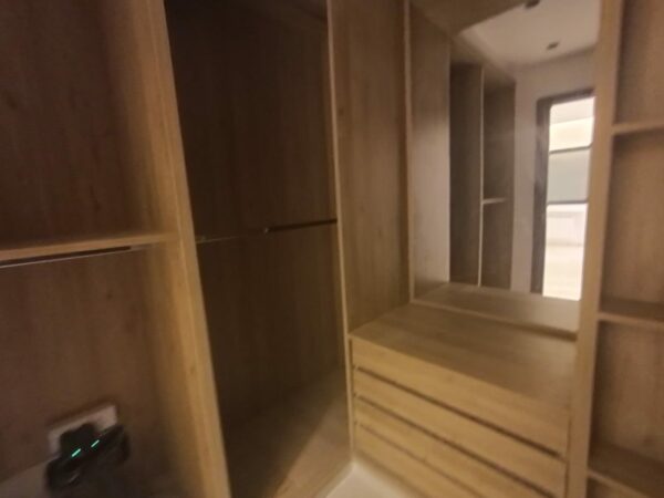 Sidi Fredj villa neuve et moderne direct promoteur avec piscine a vendre