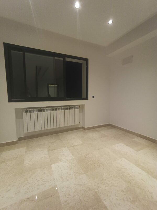 Sidi Fredj villa neuve et moderne direct promoteur avec piscine a vendre