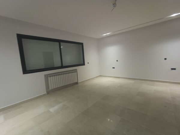 Sidi Fredj villa neuve et moderne direct promoteur avec piscine a vendre