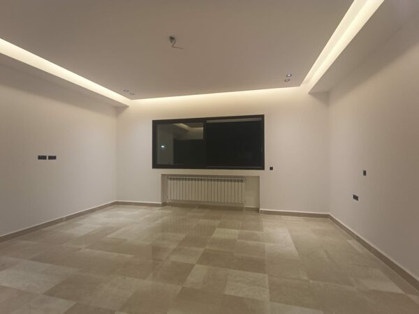 Sidi Fredj villa neuve et moderne direct promoteur avec piscine a vendre