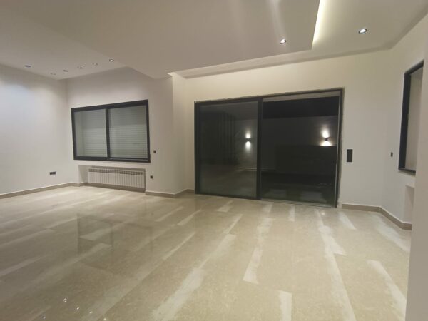 Sidi Fredj villa neuve et moderne direct promoteur avec piscine a vendre