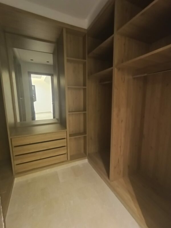 Sidi Fredj villa neuve et moderne direct promoteur avec piscine a vendre