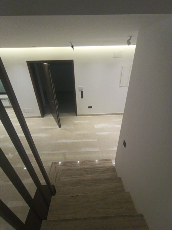 Sidi Fredj villa neuve et moderne direct promoteur avec piscine a vendre