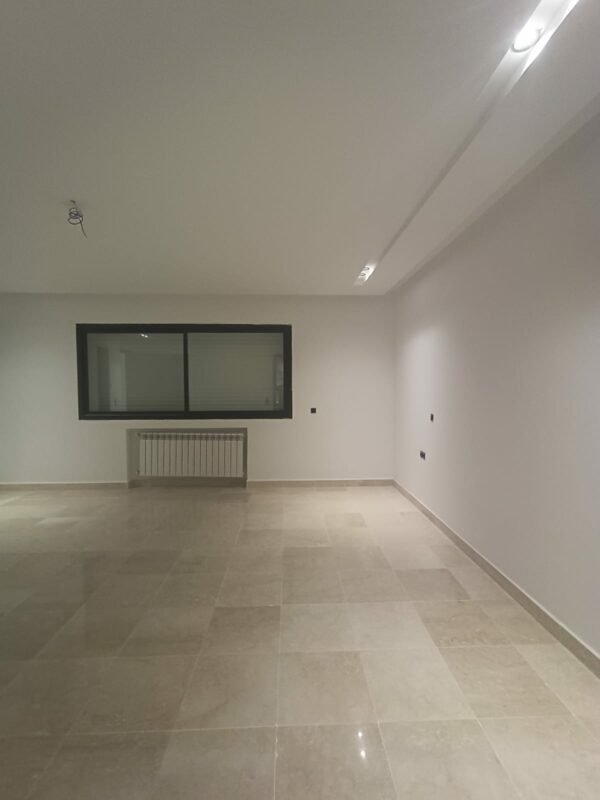 Sidi Fredj villa neuve et moderne direct promoteur avec piscine a vendre