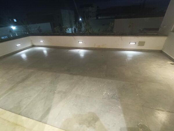 Sidi Fredj villa neuve et moderne direct promoteur avec piscine a vendre