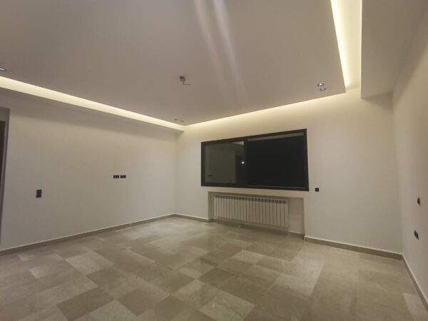 Sidi Fredj villa neuve et moderne direct promoteur avec piscine a vendre