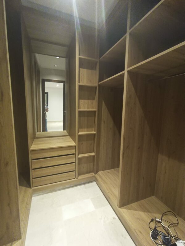 Sidi Fredj villa neuve et moderne direct promoteur avec piscine a vendre