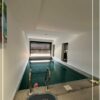 La Soukra joli Triplex avec piscine à vendre