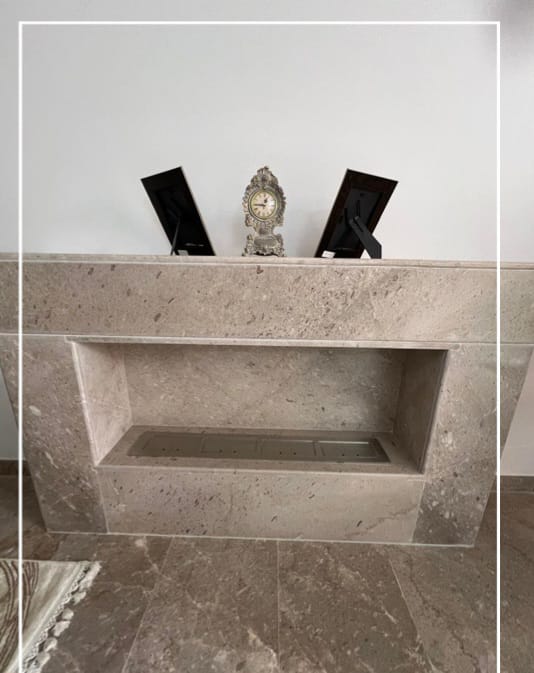 La Soukra joli Triplex avec piscine à vendre