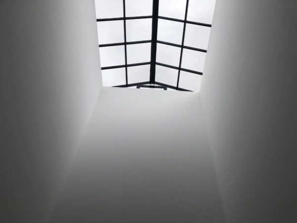 Ariana cité el Ghazela grand immeuble bureautique neuf à louer