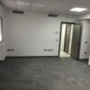 Ariana cité el Ghazela grand immeuble bureautique neuf à louer