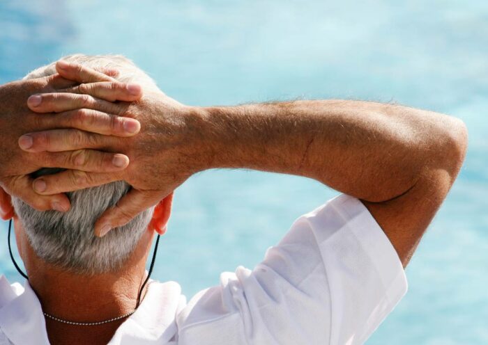 La Tunisie face à la Concurrence Les Avantages fiscaux des retraités dans le Monde