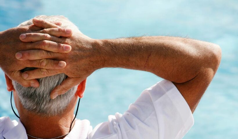 La Tunisie face à la Concurrence Les Avantages fiscaux des retraités dans le Monde